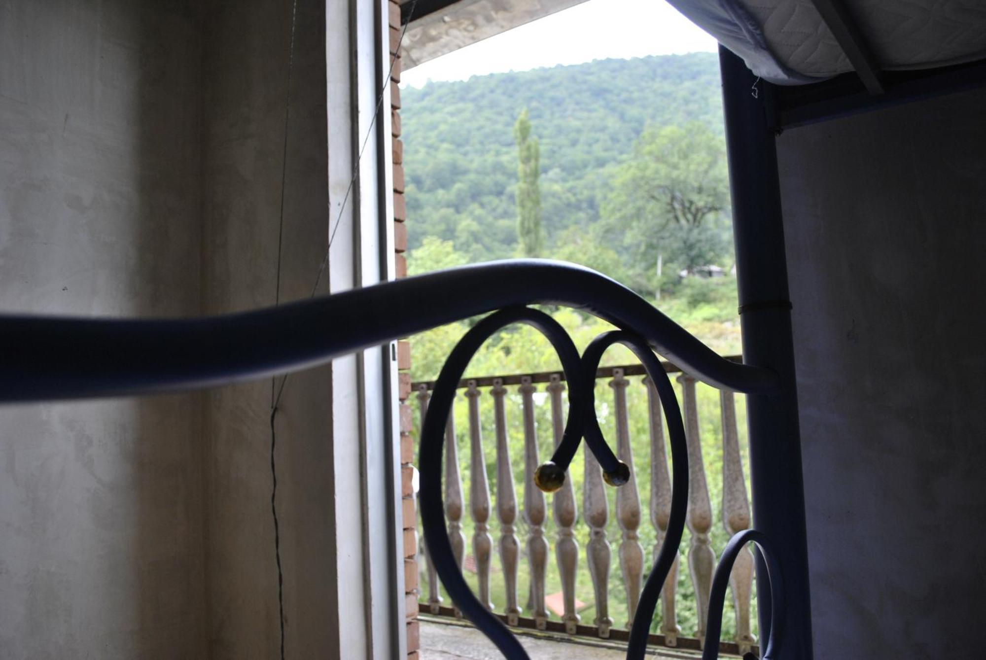 Discover Kinchkha Satsiskvilo Oda fotoğraf
